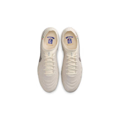 nike_tiempo_legend_10_elite_luxe_fg_montebelluna_leather_white_snakeskin_2025_5