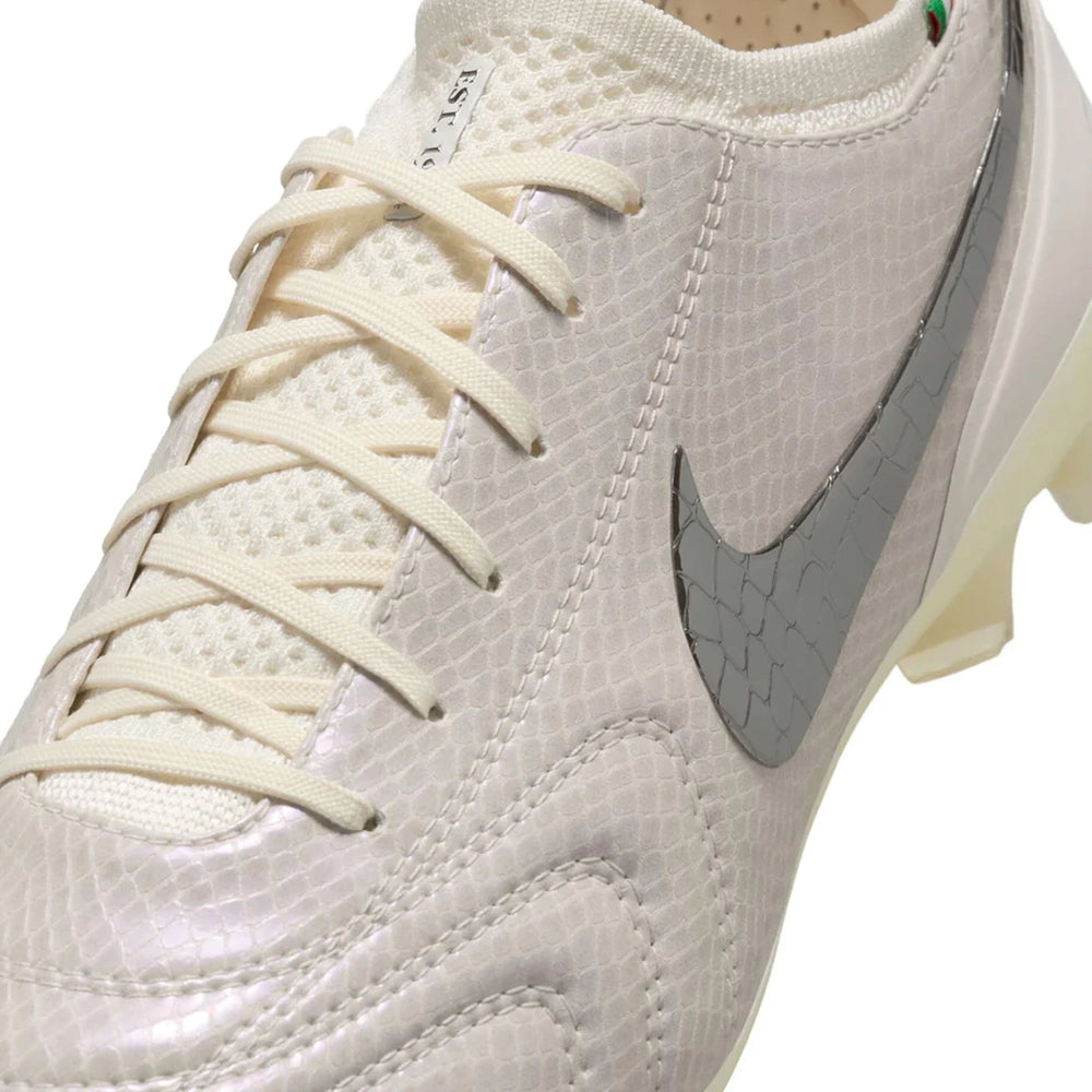 nike_tiempo_legend_10_elite_luxe_fg_montebelluna_leather_white_snakeskin_2025_8