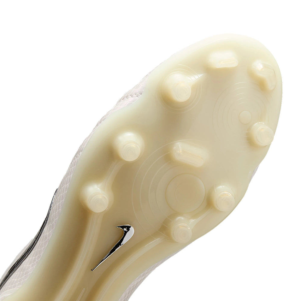 nike_tiempo_legend_10_elite_luxe_fg_montebelluna_leather_white_snakeskin_2025_9