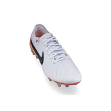 nike_tiempo_legend_10_elite_sg_pro_player_edition_electric_multicolor_2