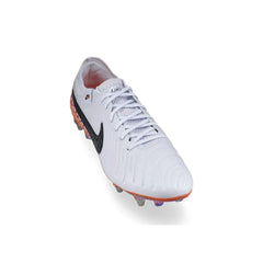 nike_tiempo_legend_10_elite_sg_pro_player_edition_electric_multicolor_2