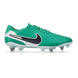 nike_tiempo_legend_10_elite_sg_pro_player_edition_fear_nothing_stadium_green_dark_obsidian_1