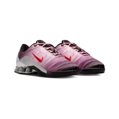 nike_total_90_shox_magia_forget_me_nots_shy_pink_2026_2