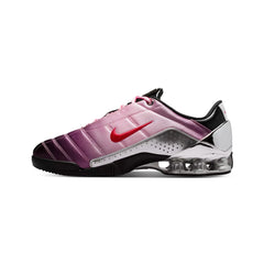 nike_total_90_shox_magia_forget_me_nots_shy_pink_2026_3