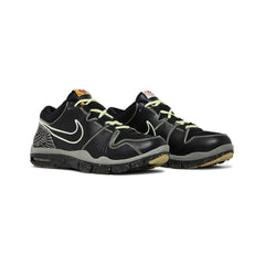 Nike-Trainer-1-PE-X-Manny-Pacquiao-‘Lights-Out’-(2009)-2