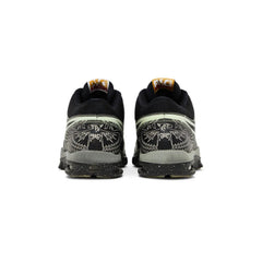 Nike-Trainer-1-PE-X-Manny-Pacquiao-‘Lights-Out’-(2009)-4