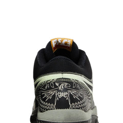 Nike-Trainer-1-PE-X-Manny-Pacquiao-‘Lights-Out’-(2009)-7