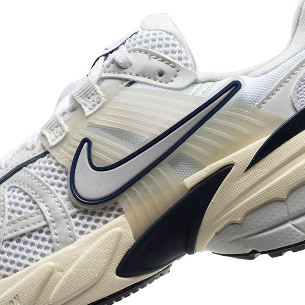 Nike-V2K-Run-‘White-Midnight-Navy’-Women’s-(2024)-side-close-up