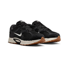 nike_v5_rnr_black_gum_2