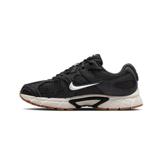 nike_v5_rnr_black_gum_3