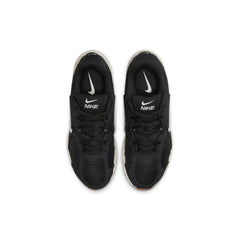 nike_v5_rnr_black_gum_4