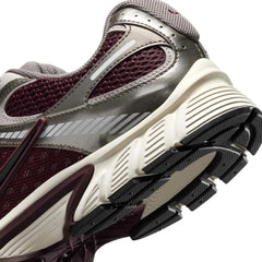 nike_v5_rnr_burgundy_crush_wine_red_2025_8