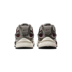 nike_v5_rnr_burgundy_crush_wine_red_2025_4