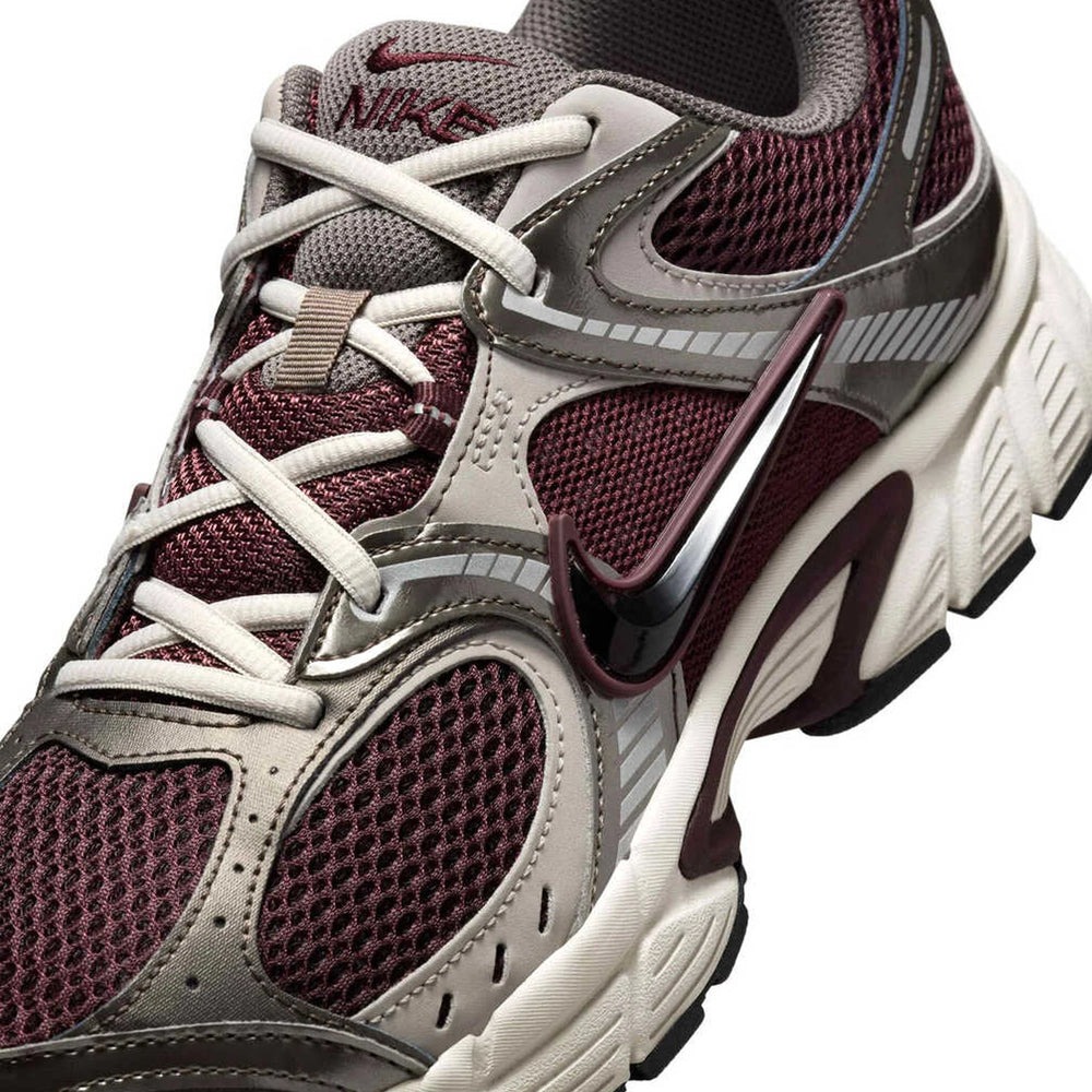 nike_v5_rnr_burgundy_crush_wine_red_2025_7