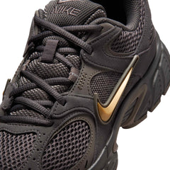 nike_v5_rnr_medium_ash_cave_stone_7