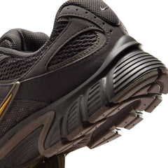 nike_v5_rnr_medium_ash_cave_stone_8