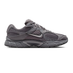 nike_v5_rnr_pencil_point_atmosphere_grey_1