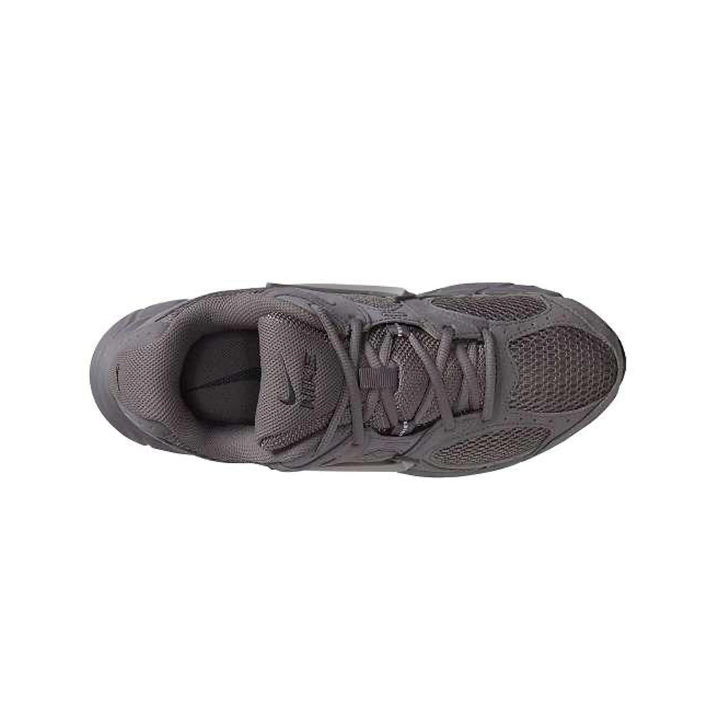 nike_v5_rnr_pencil_point_atmosphere_grey_4