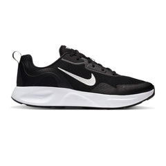 nike_wearallday_black_white_2021_1