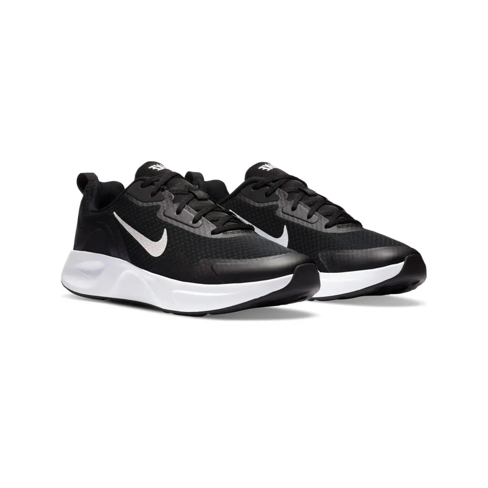 nike_wearallday_black_white_2021_2
