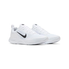 nike_wearallday_white_black_2020_2