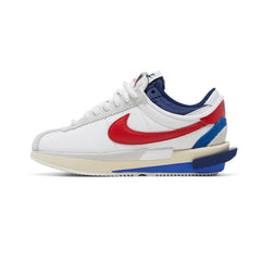 Nike-Zoom-Cortez-SP-x-Sacai-‘White-University-Red-Blue’-(2022)-3