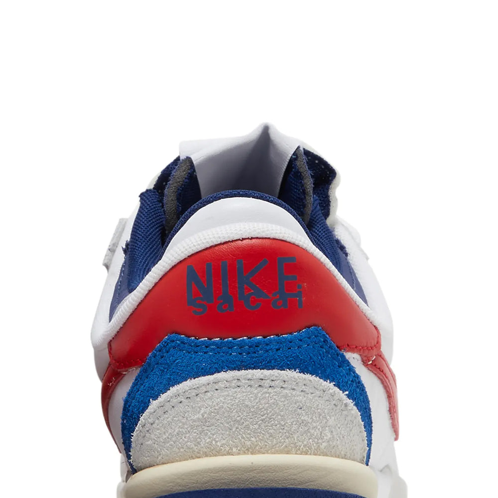 Nike-Zoom-Cortez-SP-x-Sacai-‘White-University-Red-Blue’-(2022)-6