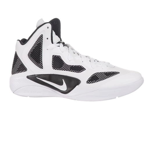 nike_zoom_hyperfuse_2011_tb_white_black_1