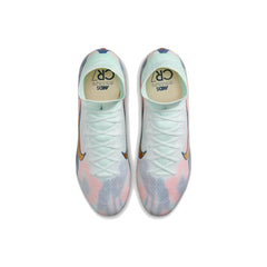 Nike-Zoom-Mercurial-Superfly-10-Elite-FG-Dream-Speed-Pack-2024-4