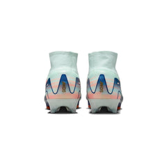 Nike-Zoom-Mercurial-Superfly-10-Elite-FG-Dream-Speed-Pack-2024-5