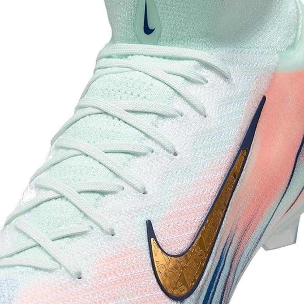 Nike-Zoom-Mercurial-Superfly-10-Elite-FG-Dream-Speed-Pack-2024-7