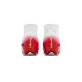 nike_zoom_mercurial_superfly_10_elite_fg_fear_nothing_pack_2025_4