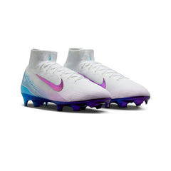 nike_zoom_mercurial_superfly_10_elite_lv8_fg_elite_only_pack_2025_2