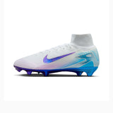 nike_zoom_mercurial_superfly_10_elite_lv8_fg_elite_only_pack_2025_3