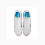 nike_zoom_mercurial_superfly_10_elite_lv8_fg_elite_only_pack_2025_4