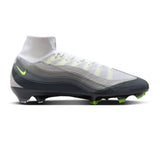 Nike-Zoom-Mercurial-Superfly-10-Elite-SE-FG-Air-Max-95-Neon-2025-1
