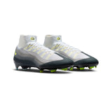 Nike-Zoom-Mercurial-Superfly-10-Elite-SE-FG-Air-Max-95-Neon-2025-2