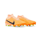 nike_zoom_mercurial_superfly_9_academy_mg_united_pack_2023_2
