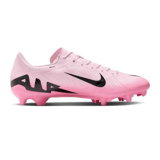 Nike-Zoom-Mercurial-Vapor-15-Academy-MG-‘Mad-Brilliance-Pack’-1