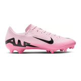 Nike-Zoom-Mercurial-Vapor-15-Academy-MG-‘Mad-Brilliance-Pack’-1