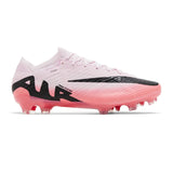 Nike-Zoom-Mercurial-Vapor-15-Elite-FG-Tournament-Pack-2024-1