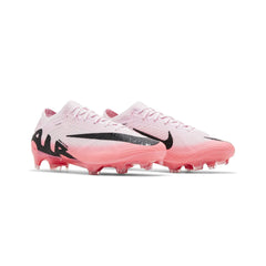 Nike-Zoom-Mercurial-Vapor-15-Elite-FG-Tournament-Pack-2024-2