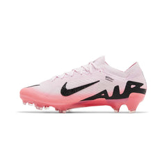Nike-Zoom-Mercurial-Vapor-15-Elite-FG-Tournament-Pack-2024-3