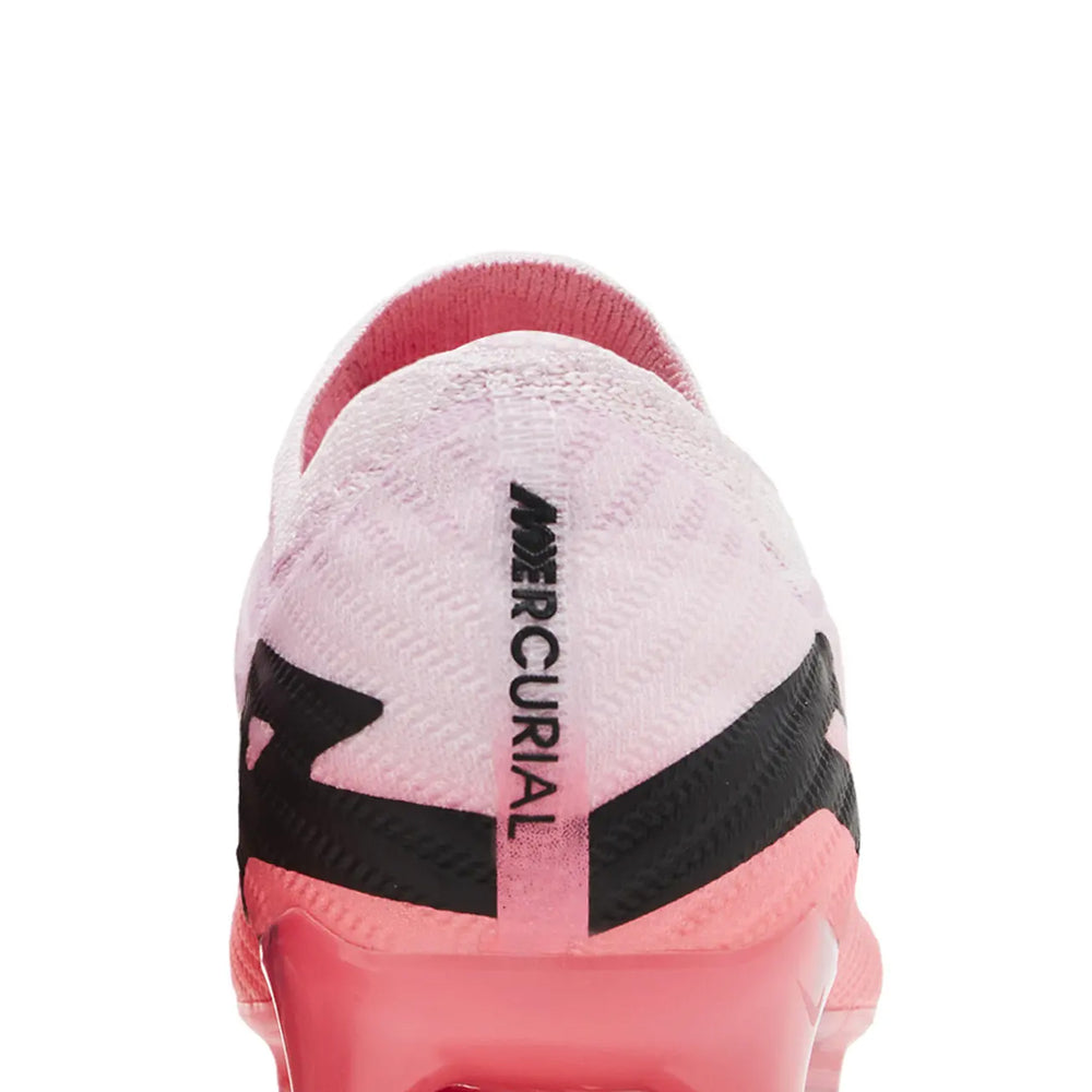 Nike-Zoom-Mercurial-Vapor-15-Elite-FG-Tournament-Pack-2024-7