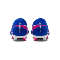 nike_zoom_mercurial_vapor_16_academy_ag_attack_pack_2025_4