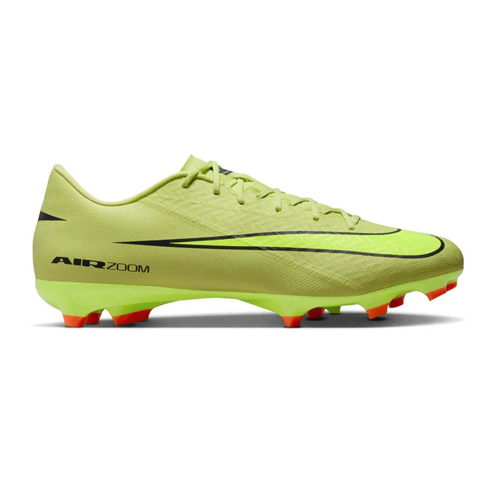 nike_zoom_mercurial_vapor_16_academy_mg_max_voltage_pack_2025_1