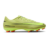 nike_zoom_mercurial_vapor_16_academy_mg_max_voltage_pack_2025_1