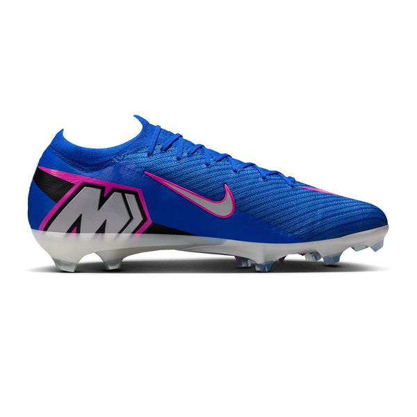 Nike Zoom Mercurial Vapor 16 Elite FG 'Attack Pack' (2025)