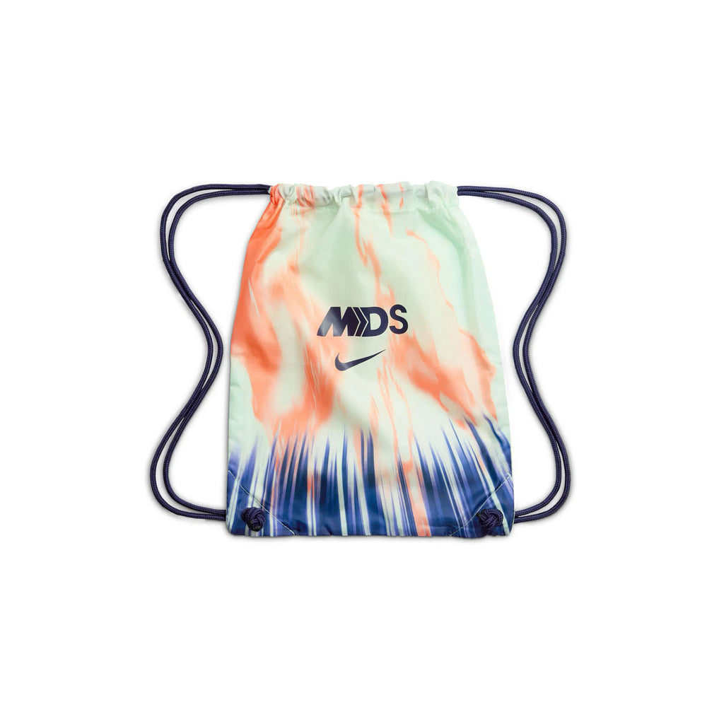 Nike-Zoom-Mercurial-Vapor-16-Elite-FG-Dream-Speed-Pack-2024-11