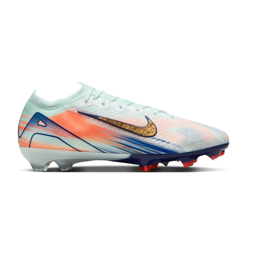 Nike-Zoom-Mercurial-Vapor-16-Elite-FG-Dream-Speed-Pack-2024-1
